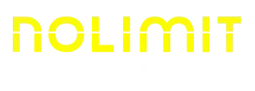 Nolimit City