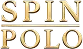 Spinpolo logo